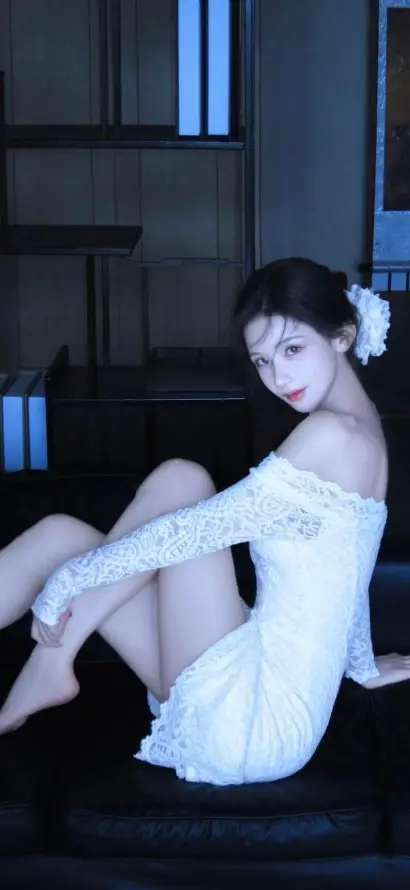 久久精品国产99国产精2020手机高清影视在线观看：婷婷中文综合网观影指南
