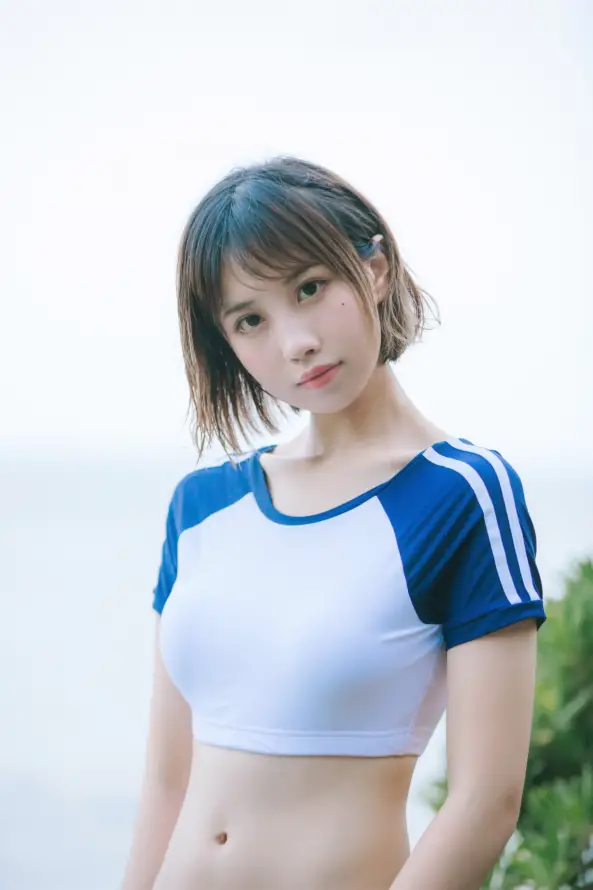 四虎永久免费地址ww41.6天堂最新版中文日剧韩综动漫全覆盖：真相揭秘